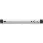 Amplificador de zona integrado Bose Professional FreeSpace IZA 2120-LZ - Imagen 6