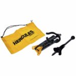 Hercules Stands HCDS-533B Multi Stand - Imagen 9