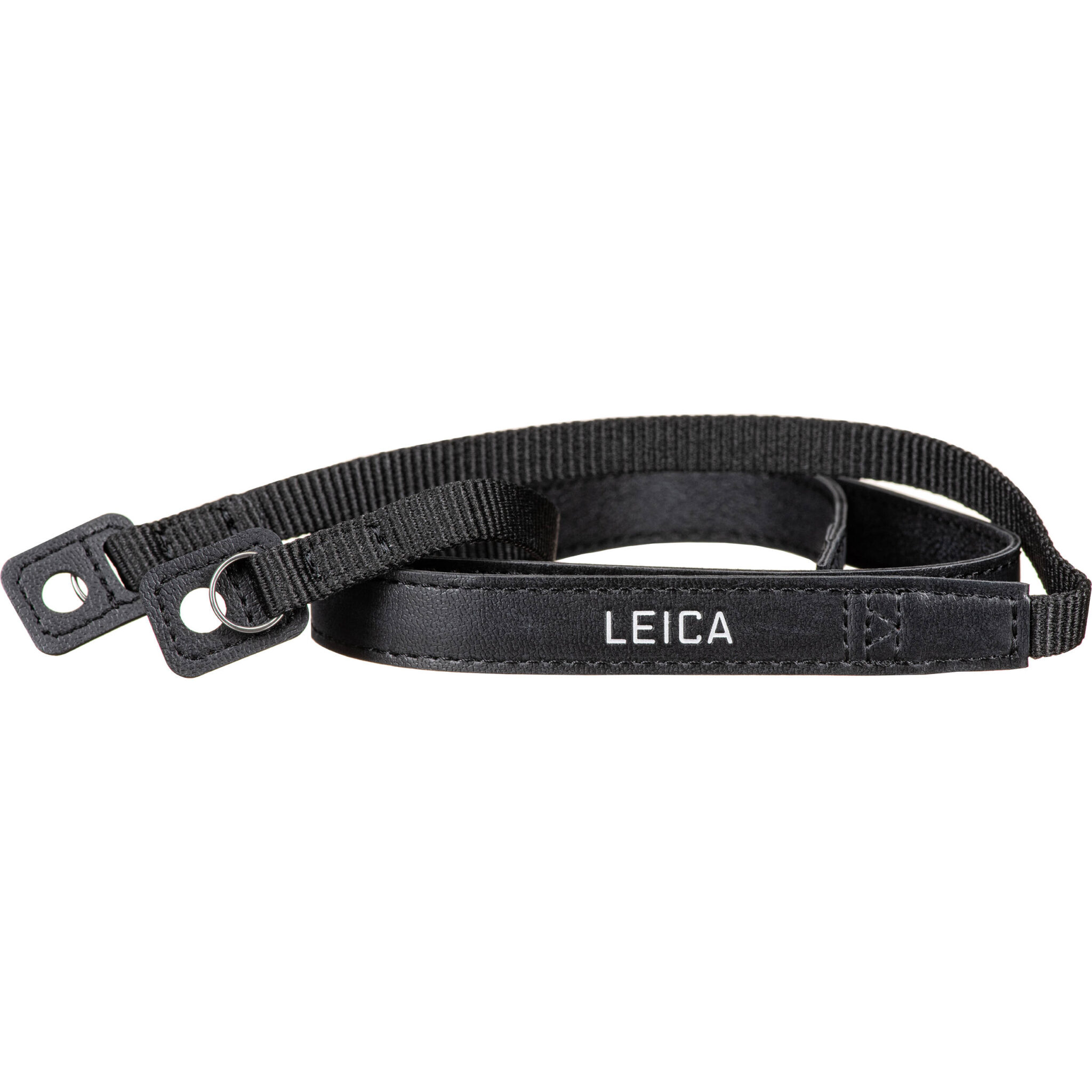 6c355a301a5ce3981e3f7381dfef19b5.jpg Correa de transporte Leica D-Lux - Imagen 1