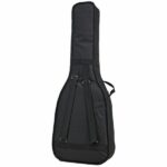 Harley Benton Accessory Classic Guitar Pack - Imagen 4
