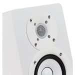 Yamaha HS 3 W - Imagen 10