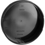 Tapa frontal ARRI Signature Prime (114 mm de diámetro) - Imagen 2