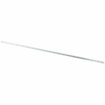 Adam Hall 2606 Piano Hinge