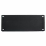Fender Tone Master Deluxe Reverb - Imagen 10
