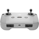 Dron DJI Mini 5 Pro con RC-N3 - Imagen 2