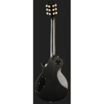 Harley Benton SC-Custom III VBK Set - Imagen 3
