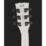 Harley Benton SC-Custom III Active WH Set - Imagen 7