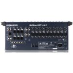 Allen & Heath WZ4 14:4:2 - Imagen 4