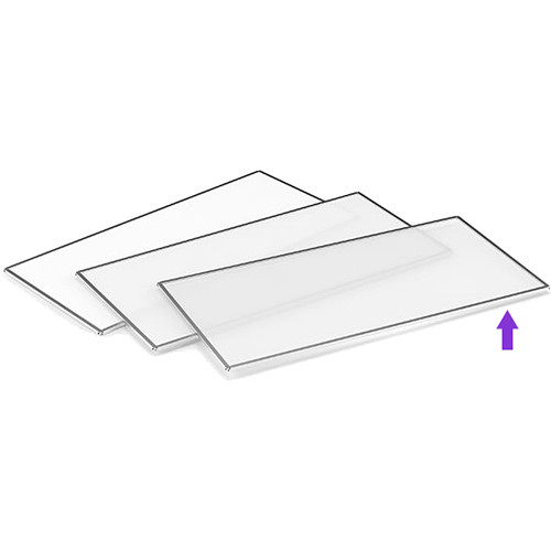 6c4b4a98ddd3a67d31ddebf1eb95d912.jpg Panel de difusión pesada ARRI para luz LED SkyPanel S60-C - Imagen 1