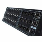 Allen & Heath AR2412 - Imagen 7