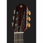 Yamaha SLG200N CRB - Imagen 6
