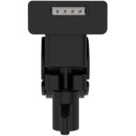 Arranque/parada remotos DJI para Ronin/Focus - Imagen 4