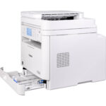 Canon imageCLASS MF289dw All-in-One Monochrome Laser Printer - Imagen 4