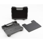 Pedalera y estuche BOSS BCB-30X Deluxe - Imagen 3