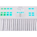 Arturia KeyLab Essential 49 MK3 Alpine - Imagen 10