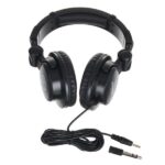 Yamaha CLP-825 WH Set - Imagen 9