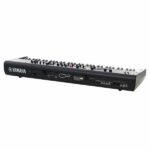 Yamaha CP73 - Imagen 7