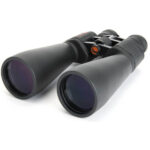 Prismáticos Celestron 15-35x70 SkyMaster Zoom