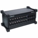 Allen & Heath AB168 - Imagen 3