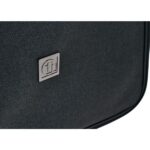 Adam Hall ORGAFLEX Cable Bag L - Imagen 9