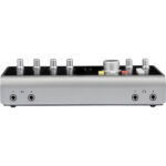 Interfaz de audio USB tipo C Audient iD44 de escritorio 20x24 - Imagen 2