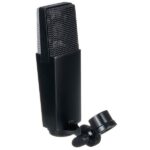 AKG C 104 - Imagen 8