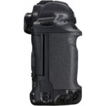 Canon EOS-1D X Mark II DSLR Camera - Imagen 5
