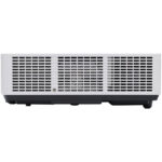 Panasonic PT-LMZ460U Proyector láser WUXGA de 4600 lúmenes - Imagen 7