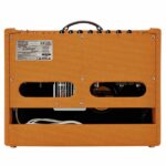 Fender Blues Deluxe Reissue - Imagen 6