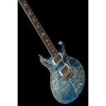 PRS Santana Retro FW - Imagen 10