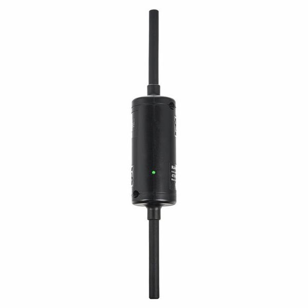 6ca7ec30e44ef0e6244ddc2c4621f688.jpg AKG RA 4000 BEW - Imagen 1