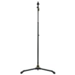 Hercules Stands HCMS-401B+ Mic stand - Imagen 4