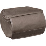 Bolsa Leica Ettas (gris piedra) - Imagen 3