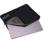Funda Case Logic Reflect para MacBook Pro de 14" (negro) - Imagen 3