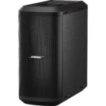 Módulo de graves portátil Bose L1 PRO Series Sub1 - Imagen 4
