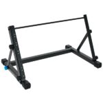 Adam Hall Rack Stand 06 - Imagen 3