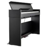 Yamaha YDP-S35 B Arius - Imagen 6