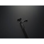 Kit de varilla de extensión de doble dirección DJI para Osmo Action 6 (4,9') - Imagen 3