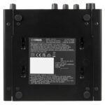 Yamaha URX22C - Imagen 9