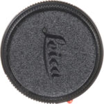 Lente Leica Summicron-M 50mm f/2 (Leica M) - Imagen 7