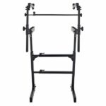 Hercules Stands KS410B Keyboard Stand - Imagen 4