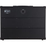 BOSS Katana Cabinet212 - Gabinete de altavoz de guitarra 2x12 de 150 W para cabezal de amplificador Katana - Imagen 3