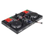 Hercules DJ Learning Kit MK2 - Imagen 8