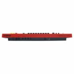 Yamaha Reface YC Decksaver Set - Imagen 5