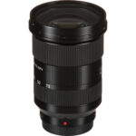 Leica Vario-Elmarit-SL 24-70mm f/2.8 ASPH. Lente - Imagen 9