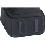 Mochila utilitaria BOSS CB-BU10 - Imagen 8