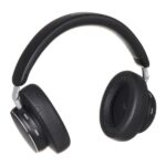 AKG N9 Hybrid Black - Imagen 3