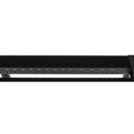 Harley Benton Spaceship Power 80-B - Imagen 9