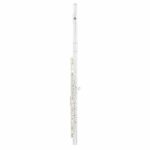 Yamaha YFL-372 Flute Set - Imagen 2