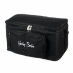 Harley Benton StreetBox-60 - Imagen 12